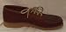 Fish & Sport Shoe, Size 9.5 B Fish & Sport Shoe 9 1/2 B