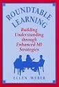 Roundtable Learning: Building Understanding Through Enhanced MI Strategies