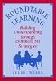 Roundtable Learning: Building Understanding Through Enhanced Mi Strategies