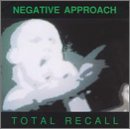 Total Recall