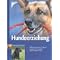 Hundeerziehung