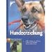 Rund um den Hund