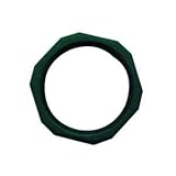 Anti-Roll Lens Holder, D - Accessories