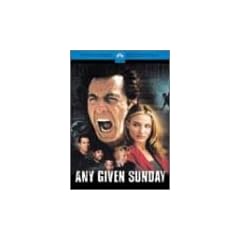 �G�j�C�E�M�u���E�T���f�[ �X�y�V�����E�R���N�^�[�Y�E�G�f�B�V���� [DVD]