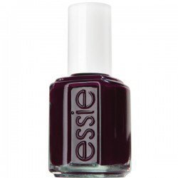 Essie Luxedo 736 Nail Polish