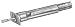 Milton S448 Tread Depth Gage