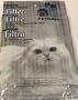 PETMATE ZEOLITE FILTER REPL LARGE