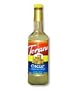 Torani Almond (Orgeat) Syrup 750mL