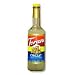 Torani Almond (Orgeat) Syrup 750mL