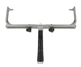 2 each: Purdy Adjustable Roller Frame (509121800)