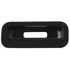 Dismaq Universal Docking Station Adapter f�r Apple iPhone 4 / 4S (Dreier-Pack) schwarz