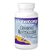 PLANETARY GINSENG REVITALIZER 42 TABS
