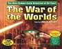 The War of the Worlds (Original 1938 Radio Adaptaion)