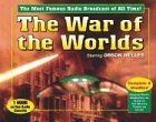 The War of the Worlds