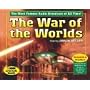 The War of the Worlds (Original 1938 Radio Adaptaion)