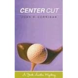 center cut hardscrabble books fiction of new england