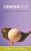 Book Center Cut (Hardscrabble Books)