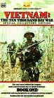 Vietnam:Vol 1 & 2