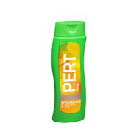 Pert Plus Pert Plus 2 In 1 Shampoo & Conditioner
