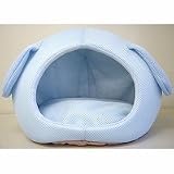 商品の詳細