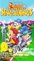 Alvin and the Chipmunks Sing-Alongs: I've Been Working On the Railroad [VHS]