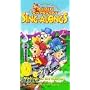 Alvin and the Chipmunks Sing-Alongs: I've Been Working On the Railroad [VHS]