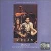 Cream Cream