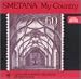 Smetana: My Country