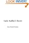 Lady Audley's Secret