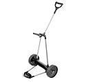 Emotion Caddy Electric e2 Cart