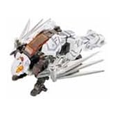 ZOIDS B023 サビンガ