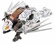 ZOIDS B023 �T�r���K