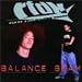 Search : Balance Beam
