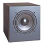 POLK AUDIO PSW350 Powered SubWoofer 350 Speaker