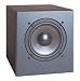 POLK AUDIO PSW350 Powered SubWoofer 350 Speaker