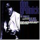 The Complete Blue Note Recordings