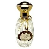 Eau D' Hadrien Perfume by Annick Goutal for Women 3.3 Oz ( 100 ml ) Eau De Parfum Spray
