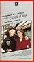 Only When I Laugh [VHS]
