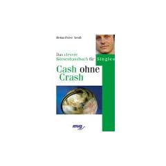 Cash ohne Crash