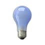 G E Lighting 41624 Incandescent Plant Bulb 60-watt