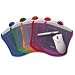 Wacom Graphire 4 X 5 USB Tablet with Cordless Mouse & Pen (Lime)