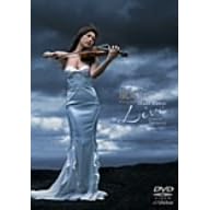 �����uLIVE [DVD]