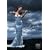 �����uLIVE [DVD]