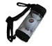 New York Mets Golf Ball Bag by McArthur