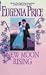 Book New Moon Rising