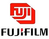 Fujifilm Quality Gloss 6x4 180gsm 50 Sheets