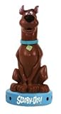 Scooby Doo Bobble Head Air Freshener Scooby Doo Bobble Head Air Freshener
