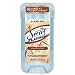 Secret Platinum AntiPerspirants & Deodorants Clear Gel, Vanilla Chai - 2.7 OZ