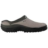 Salomon Powderslide Clog - Women's