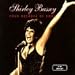 Music : Four Decades of Song